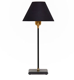 Luzzante Medium size table lamp